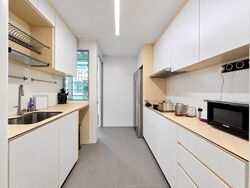 Whitewater (D18), Condominium #627239431
